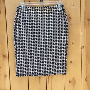 Women’s Pencil Skirt